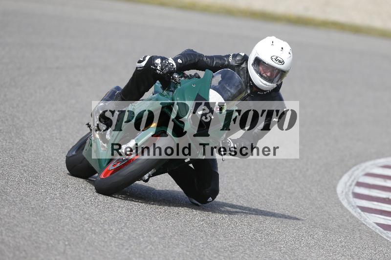 /04 05.04.2026 Speer Racing ADR/Gruppe gruen/75